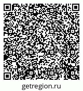79069454599