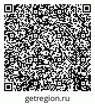 79069454601