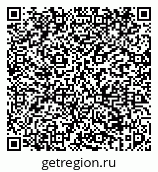 79069454602