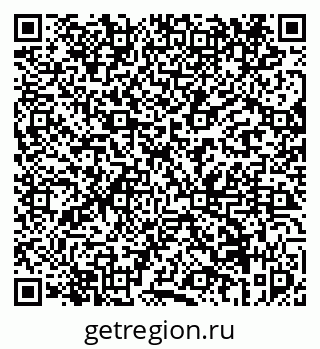 79069454603