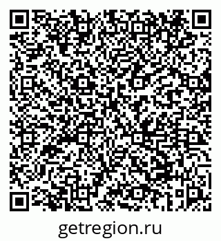 79069454604