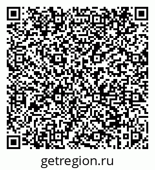 79069454605