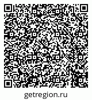 79069454606
