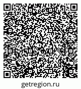 79069454607