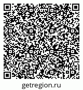 79069454608