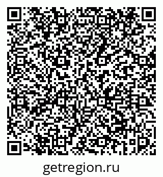 79069454609