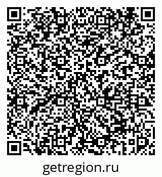 79069454610
