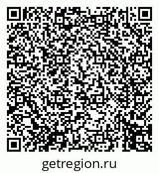 79069454612