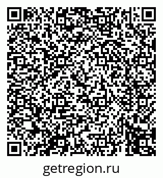 79069454613
