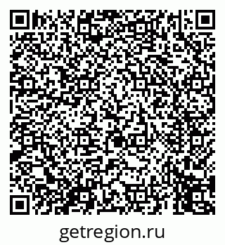 79069454615
