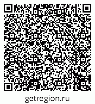 79069454616