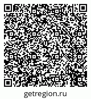 79069454619