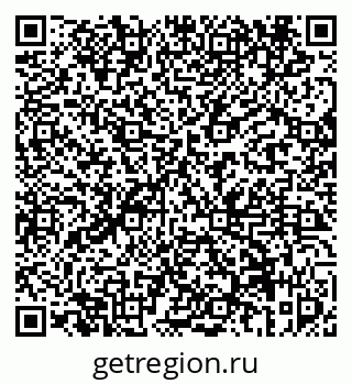 79069454623