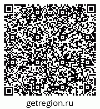 79069454624