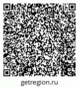 79069454625