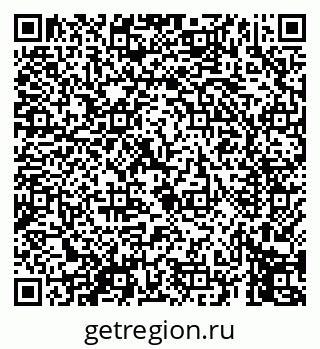 79069454626