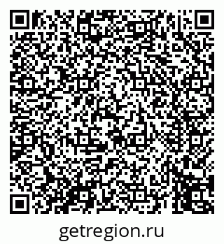 79069454627