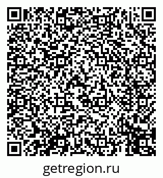 79069454628