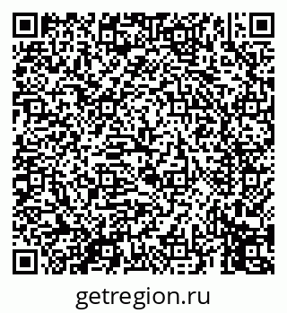 79069454630