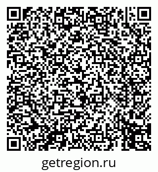 79069454631