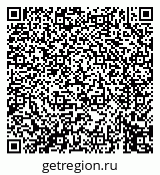 79069454632