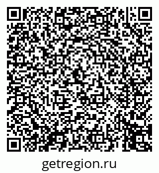 79069454634