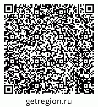 79069454635