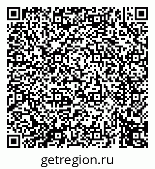 79069454636