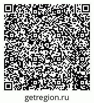 79069454637
