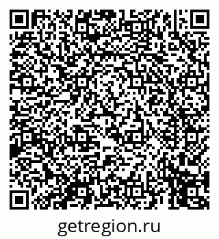 79069454639