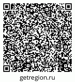 79069454640