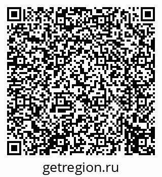 79069454643