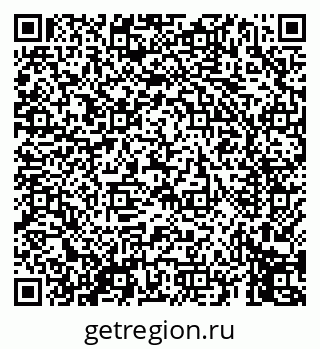 79069454644
