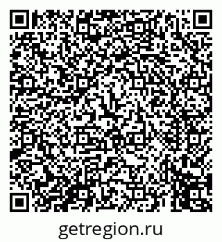 79069454645