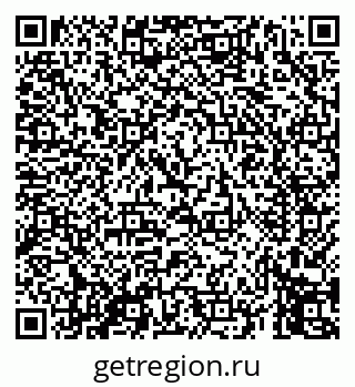 79069454646