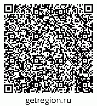 79069454647
