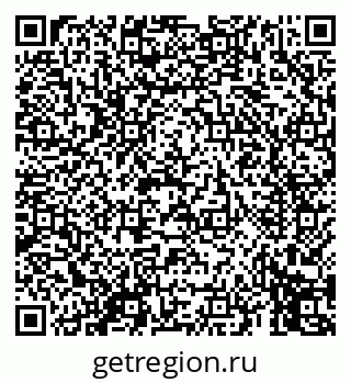 79069454651
