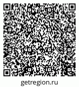79069454652