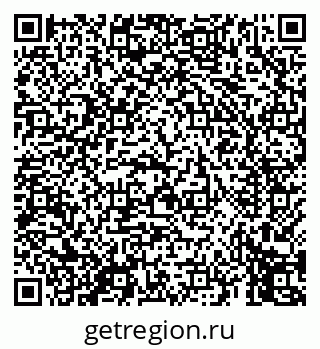 79069454655