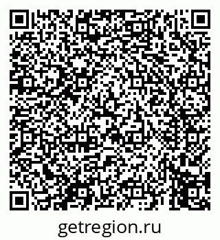 79069454656