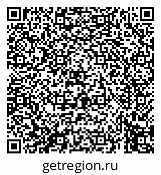 79069454657