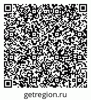 79069454661