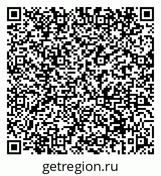 79069454662