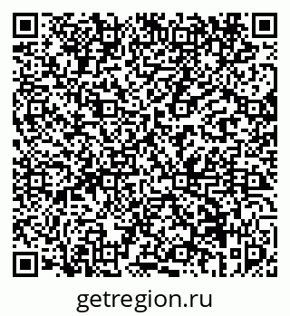 79069454663