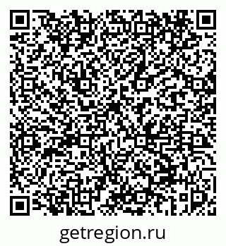 79069454664