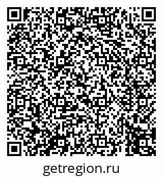 79069454667
