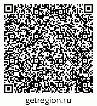 79069454668