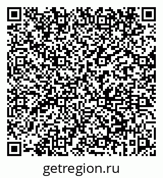 79069454669