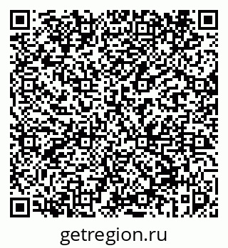 79069454670