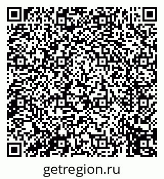79069454671